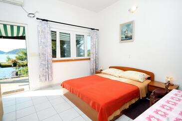 Stúdió apartman Ubli, Lastovo (AS-8354-a)
