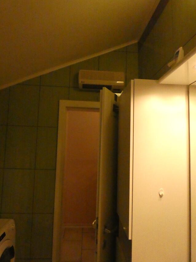 AS-8354-b - Privátní ubytování - Apartmány u moře Ubli, Lastovo