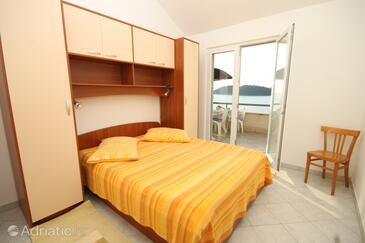 Apartmány u moře Ubli, Lastovo - 8355