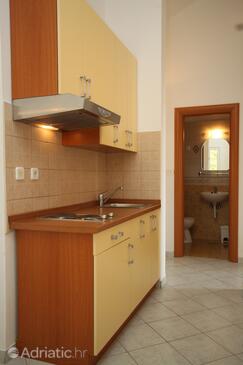 Apartmány u moře Ubli, Lastovo - 8355