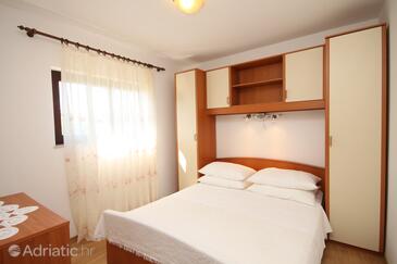 Apartments by the sea Ražanj, Rogoznica - 8361