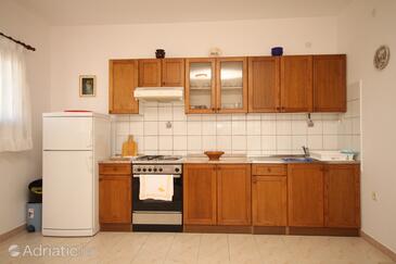 Apartments by the sea Ražanj, Rogoznica - 8361