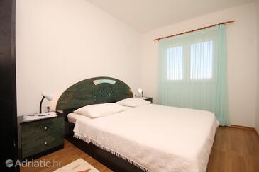 Apartments by the sea Ražanj, Rogoznica - 8361