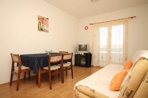One bedroom apartment Ražanj One bedroom apartment Ražanj, Rogoznica (A-8361-b)