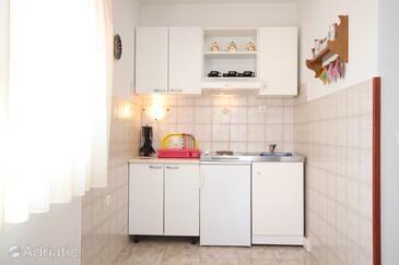 Apartments by the sea Ražanj, Rogoznica - 8361