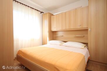 Apartments by the sea Ražanj, Rogoznica - 8361