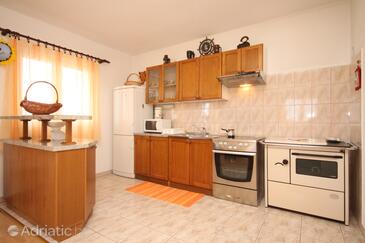 Apartments by the sea Ražanj, Rogoznica - 8361