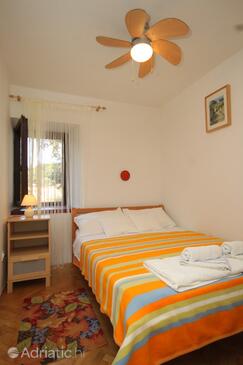 Apartmány u moře Lučica, Lastovo - 8363
