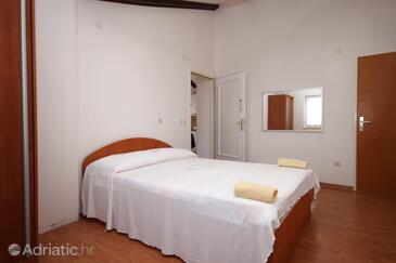 Apartmány u moře Bilo, Primošten - 8364