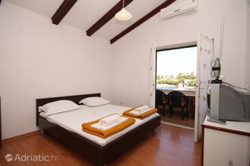 Apartmány u moře Bilo, Primošten - 8364