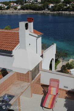 Appartamenti accanto al mare Bilo, Capocesto - Primošten - 8364