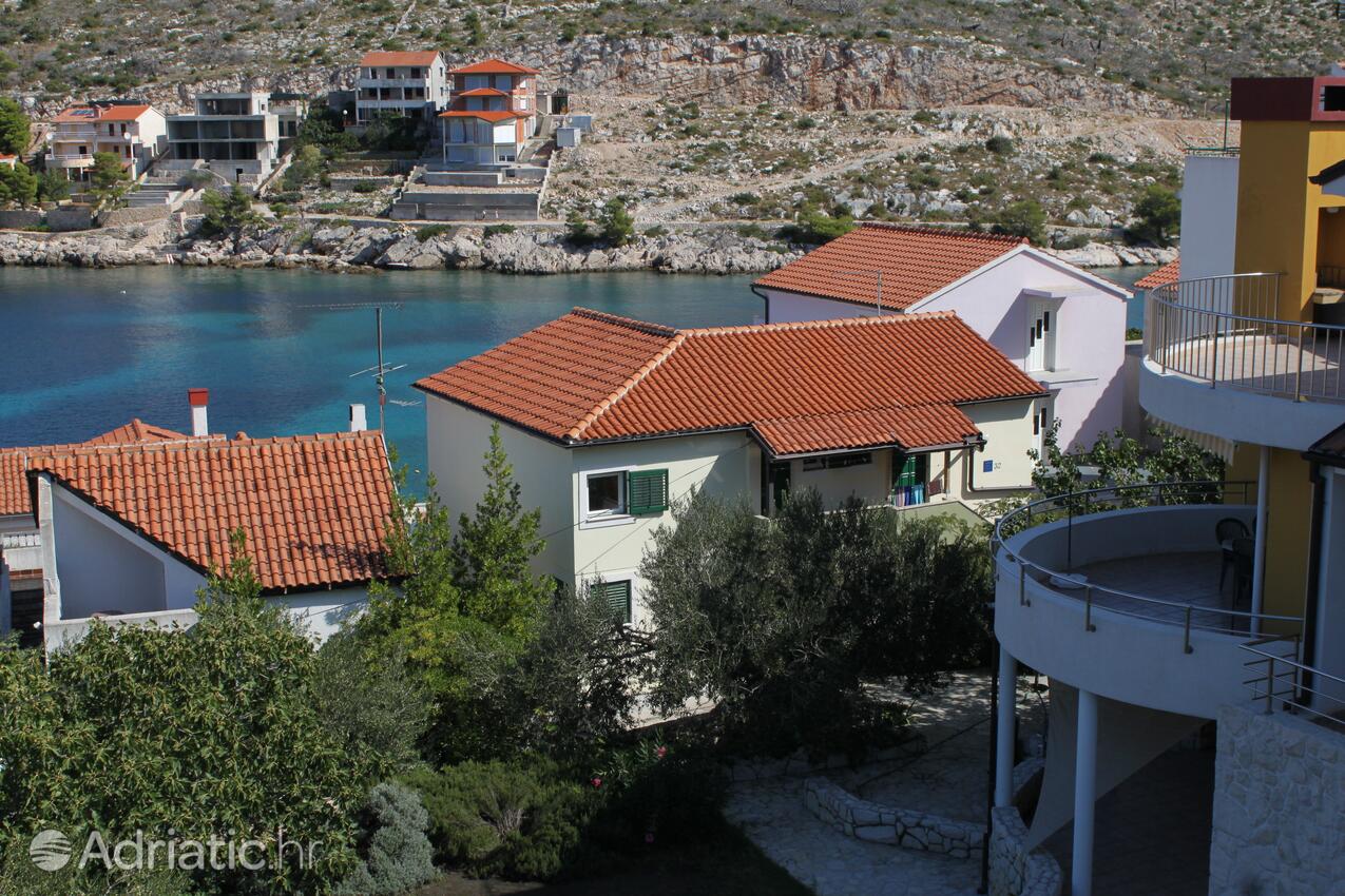Property - Apartments by the sea Bilo, Primošten