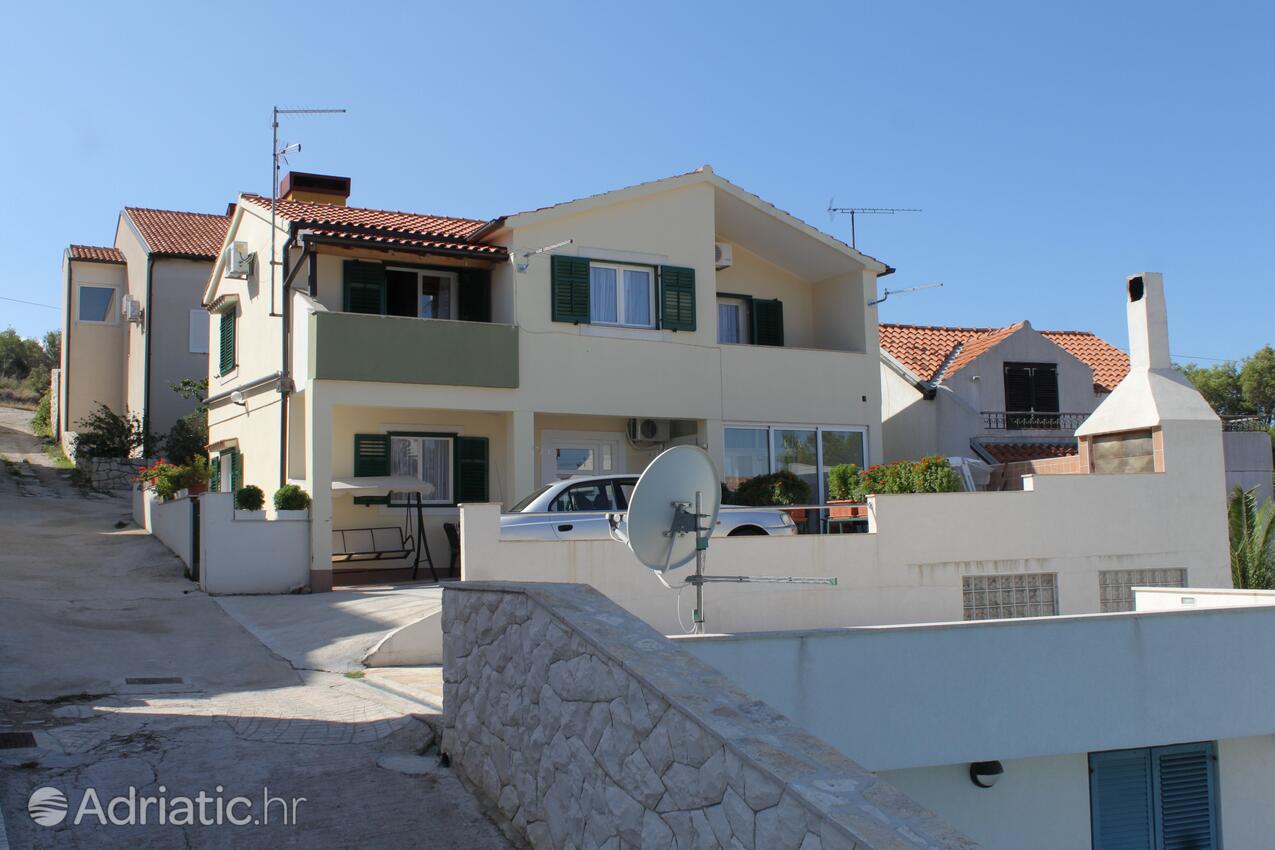 Property - Apartments by the sea Bilo, Primošten