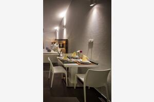Apartmánové studio Zečevo Rtić Apartmánové studio Zečevo Rtić, Rogoznica (AS-8366-a)