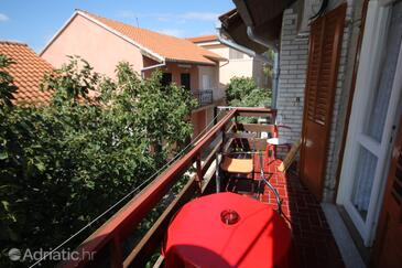 Apartments by the sea Žaborić, Šibenik - 8368