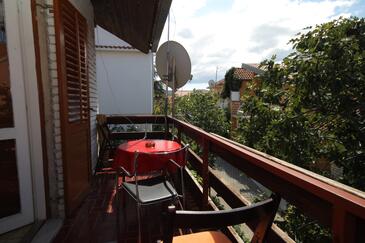 Two bedroom apartment Žaborić, Šibenik (A-8368-a)