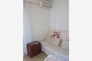 Two bedroom apartment Žaborić Two bedroom apartment Žaborić, Šibenik (A-8368-a)