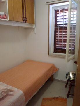 Apartments by the sea Žaborić, Šibenik - 8368