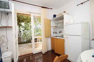 Apartmány u moře Žaborić, Šibenik - 8368 Adriatic.hr