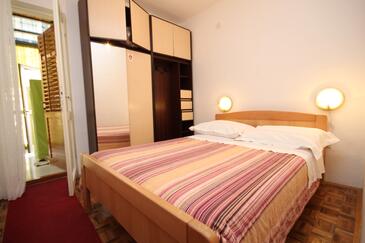 One bedroom apartment Žaborić, Šibenik (A-8368-c)