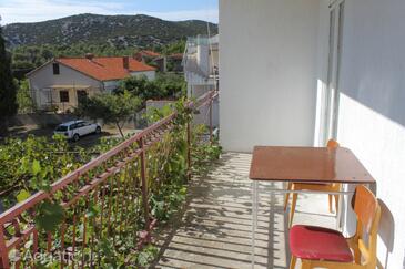 Ferienwohnungen mit Parkplatz Tribunj, Vodice - 8369