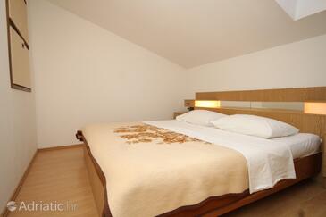 Apartamentos y habitaciones junto al mar Tkon, Pasman - 8377