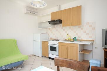 Apartamentos y habitaciones junto al mar Tkon, Pasman - 8377