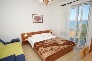Room Tkon Room Tkon, Pašman (S-8377-a)