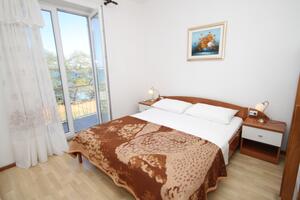 Room Tkon Room Tkon, Pašman (S-8377-b)