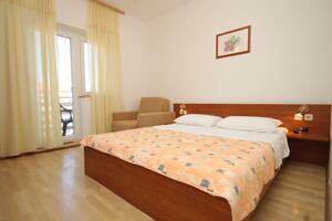 Room Tkon Room Tkon, Pašman (S-8377-c)