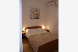 Room Tkon Room Tkon, Pašman (S-8377-d)