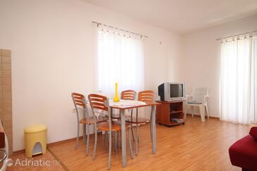 Apartments by the sea Preko, Ugljan - 8384