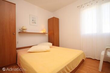 Apartmány u moře Preko, Ugljan - 8384