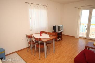 Apartments by the sea Preko, Ugljan - 8384
