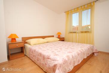 Apartmaji ob morju Preko, Ugljan - 8384