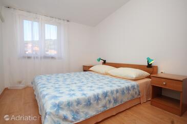 Apartmaji ob morju Preko, Ugljan - 8384