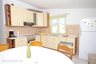 Apartments by the sea Preko, Ugljan - 8384