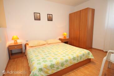 Apartmány u moře Preko, Ugljan - 8384