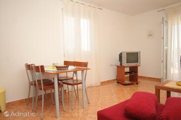 Apartments by the sea Preko, Ugljan - 8384