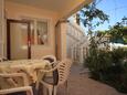 Nyaralóház Lukoran (Ugljan) - 8385