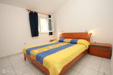 Apartmani uz more Pasadur, Lastovo - 8386
