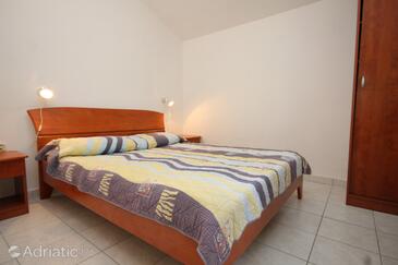 Apartmány u moře Pasadur, Lastovo - 8386