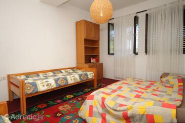 Apartments by the sea Pasadur, Lastovo - 8389