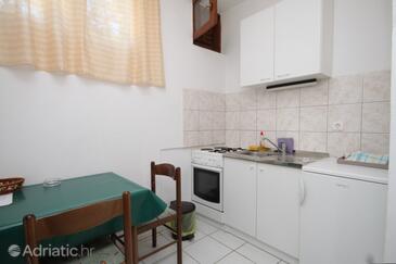 Apartments by the sea Pasadur, Lastovo - 8390