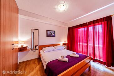 Ferienwohnungen am Meer Pasadur, Lastovo - 8391