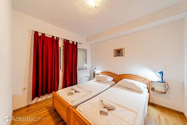 Ferienwohnungen am Meer Pasadur, Lastovo - 8391