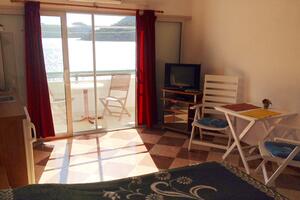 Studio Pasadur, Lastovo (AS-8391-a)