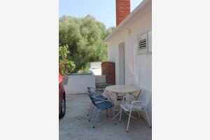 Studio Pasadur, Lastovo (AS-8391-c)