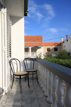 Apartments by the sea Kukljica, Ugljan - 8400