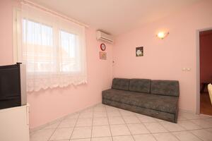 One bedroom apartment Kukljica One bedroom apartment Kukljica, Ugljan (A-8400-b)